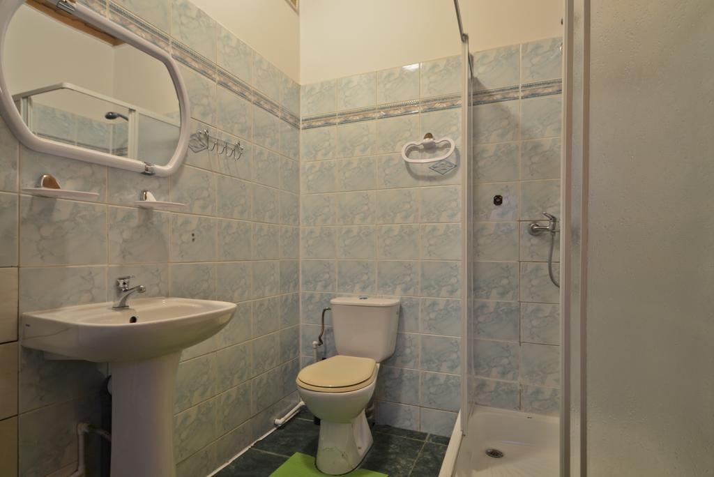 Panorama Tatr Hotel Zakopane Room photo