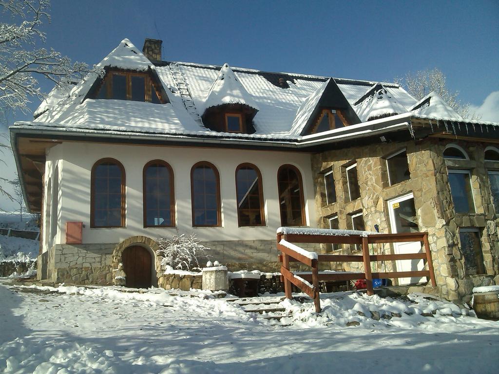 Panorama Tatr Hotel Zakopane Room photo